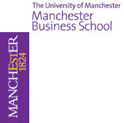 Manchester Business School