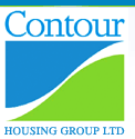 Contour Logo